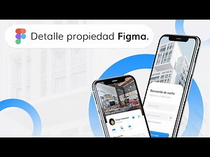 Figma Tutorial Spanish - Ownership Details