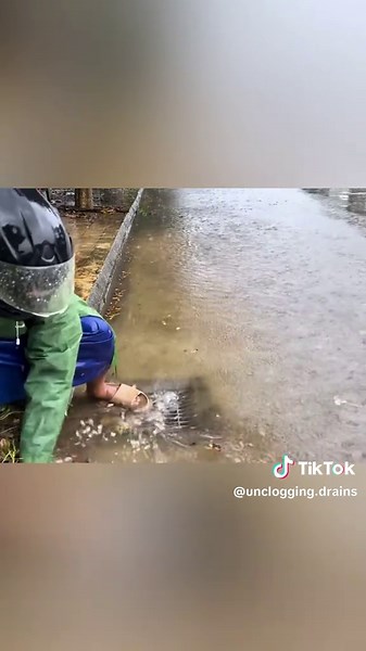 Effective Methods for Unclogging Drains