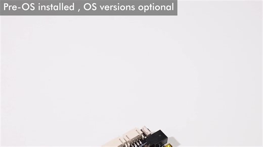 Rockchip PX30 quad core android multimedia main board mini vending machine control board with LVDS EDP MIPI