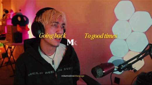 CapCut Editing Issues Explained