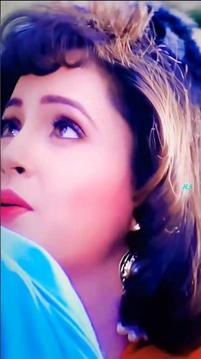 Jaaneman jaane Ada Ho Tum meri Dhadkan ki sada hai