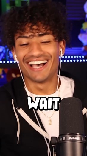 AI IS GETTING CRAZY! | Foltyn