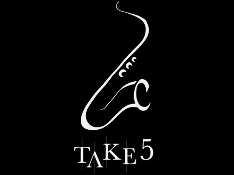 Jazz Junction live at Take 5
