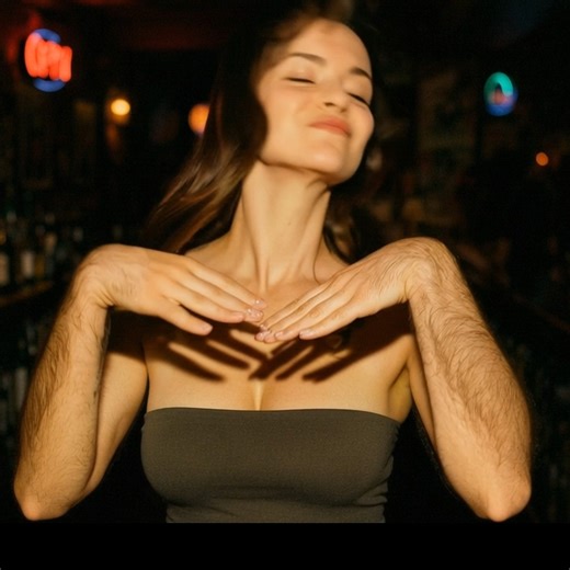 AllThingsHairy on Instagram: "https://www.patreon.com/AllThingsHairy #hairylegs #naturalbeauty #hirsuite #hirsuitwoman #hairyarms #girlswithhairyarms #hairyteen #feminineandhairy #hairywoman #womanwithhairyarms #bodyhairdontcare #unapologeticallyhairy #teenwithhairyarms #girlswithhairylegs #ai #hirsuitism #normalisebodyhair #beautiful #girlswithhairylegs #noshavelife #aigirls #hairyandproud #peachfuzz #womanwithhairyarms #aigirls #hairyfemme #bodyhairlove #allthingshairy #teenswithhairyarms #aig