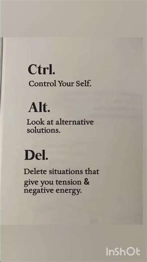 “Meaning of ctrl,alt and delete ”!💯☠️#viral #shorts