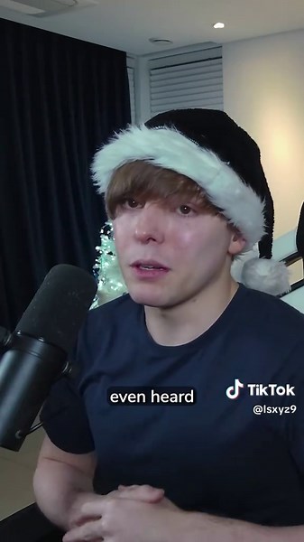 Flyquest Strategy Changes in League of Legends