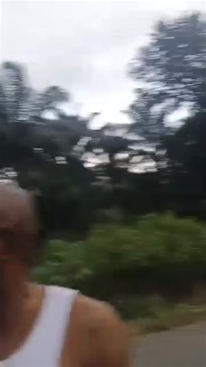 This still Orsumoghu, installation of solar street lights | Orsumoghu PAGE