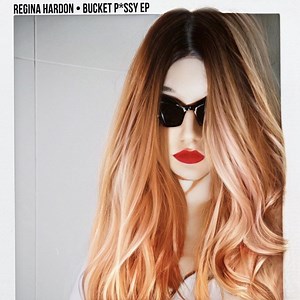 Call Me Kim - Regina H****n: Song Lyrics, Music Videos & Concerts