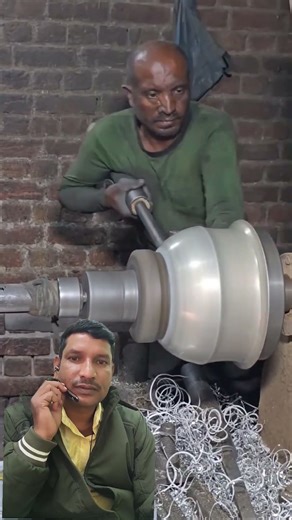 Sheet metel🤔 #manufacturingmagic #viral #shortvideo aInaya-m1j