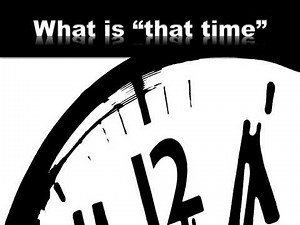 Daniels Final Prophecy - Part 7: Daniel 12 Continued