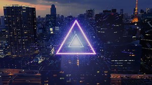 Norwegian melodic rock queen ISSA is back with her seventh studio album, “Lights Of Japan” on January 20, 2023. A new single & video for the title track is out today! https://youtu.be/7VgMmIvinzE Issa has also released a second single today, 'Chains'. https://youtu.be/9huZXTJXP0o Both singles are available to stream on all digital music services. Pre-order/save "Lights Of Japan" HERE: https://orcd.co/issalights As fans have come to expect with this absolutely fabulous vocalist, "Lights Of Japan"