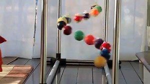 102K views · 908 reactions | This is oddly Satisfying! Get our Engineers T-shirts/hoodies now, available for limited time:@ teespring.com/engineerstyle | Engineers World | Facebook