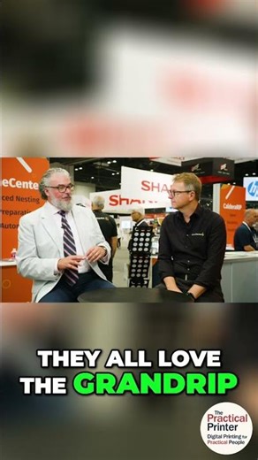 GrandRIP: The RIP Software That Customers LOVE! #shorts