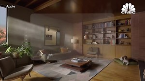 47 shares | Apple Vision Pro raises the bar for VR and AR headsets...