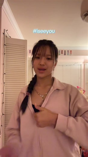 Exploring the Beauty of Sign Language and Communication