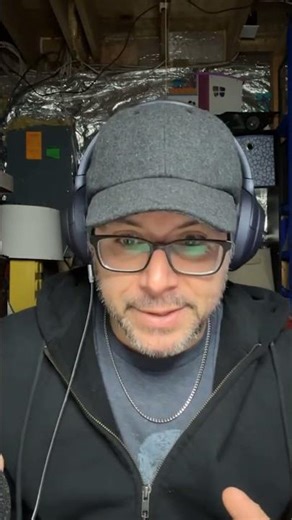 What Sets Good Screenplays Apart? #screenwriting #storytelling #backtothefuture