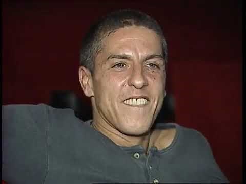 Taxi 2 - Making Of et images rares ! XClu