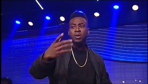 207K views · 1K reactions | Barabbas is a lot like you and me. Barabbas was in prison because he was guilty of crimes. But Jesus loved Barabbas and took his place. He died so you and I can live. This is a little longer than most of the clips we post but we know you will be blessed by it! S/O to Remnant You guys are  | Christ Temple Church | Facebook