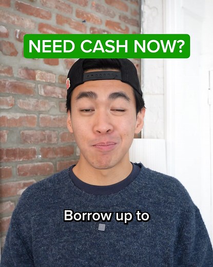 1.8K views | Borrow up to $250 in minutes. No interest, no tipping. Get Step EarlyPay™  Life doesn't wait for payday and you shouldn't have to either. Go to step.com/legal for terms. | Step | Facebook