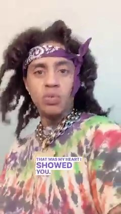 You ain’t playa, you played out 🤡👟 • • • • • • • • • • #YKIR #empath #explorepage #finesse #viral #grillz #fyp #fypシ #lifecoach #friendship #relationships #maybachmilly #WellSZND #kevingates #bwa #virgo #spirituality #dailymotivation #motivation #affirmations #guru #theoracle #lifequotes #lessonlearned #beyonce #850SZN #youngma #khelani #creator | YKIR