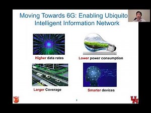 Reconfigurable Intelligent Surface for 6G: Communication, Sensing, and Localization