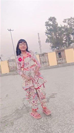 meri sas ke panch Putra the #haryanvisong