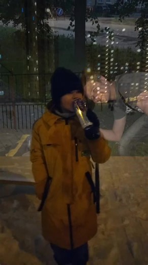 Hans Landa (@hanslanda_1940)’s videos with оригинальный звук - Литературный чел