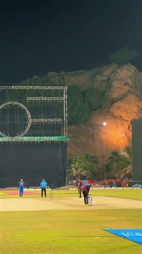 Tamour Mirza | #TM | Instagram