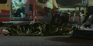 El nuevo anuncio de la DGT es la cruda reflexión que no querías hacerte