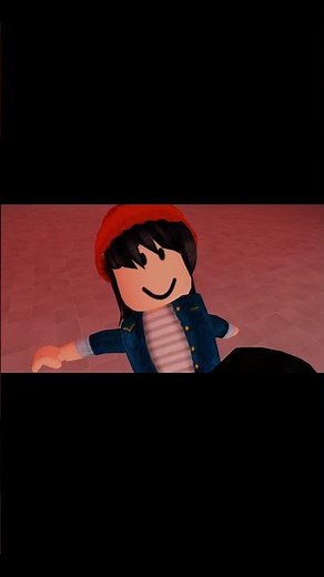 final #naty_blox #robloxedit #roblox #edit #rblx #robloxshort