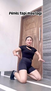 1.5M views · 9.5K reactions | Gerakan anti kendor #workout #workoutmotivation #workoutroutine #olahraga #simpleexercise #tips #sehat #bugar #health #foryoupagereels #semuaorang #everyone #fyp | Deyfie Kalesaran | Facebook