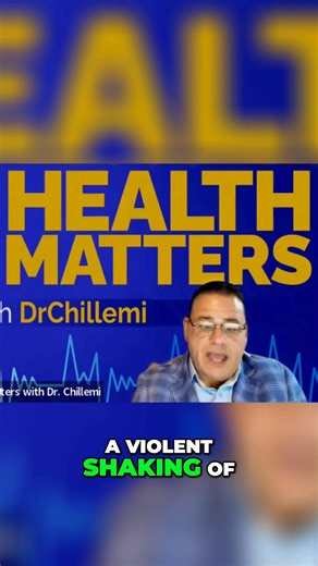 Understanding Concussions: Why You Should Care! Learn about...