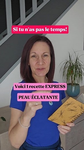 🌹Smoothie Éclat Dans un blender, presser 1 orange 🍊, ajouter 6 fraises lavées 🍓 et 1 kiwi épluché 🥝, puis mixer avec 120 ml d’eau froide💦 et quelques glaçons. Servir immédiatement pour conserver la vitamine C. Calories totales : ~115 kcal #GlowExpress #MangePourTaPeau #RecettePeauRadieuse #BeauteDansLAssiette #recettesimple #recettesimpleetrapide #recetterapide #recetterapideetfacile #recettefacile #recetteexpress #collagene #peausaine #GlowNaturel #antiage #vieillissementcutane #smoothie #