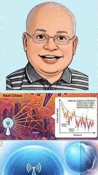 Mapping the Antenna: Visualizing Radiation Intensity in Real-World Scenarios