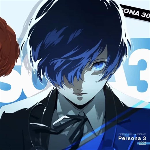 Bodied That Wolver: A Marvel Showdown