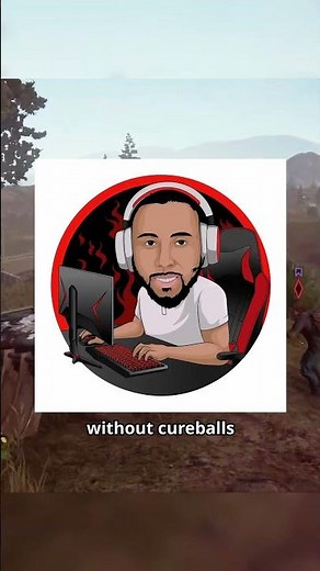Are Curveballs even Good?