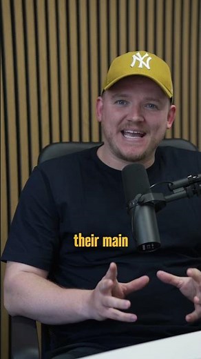 NGC vs. PCGS: Coin Grading Services Compared #shorts