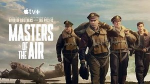 Stăpânii aerului Episodul 1 - LUMIN S ANGELS - seriale