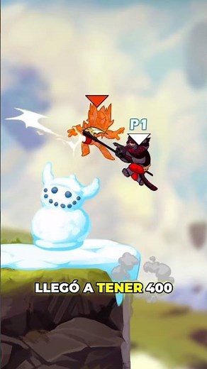 Ways to Get Rewards in Brawlhalla You Didn't Know About Part 1