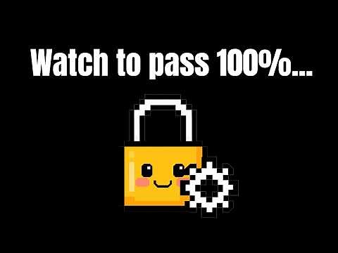 OSCP Initial Access - Automating Auth Bypass (How I Hack Things)