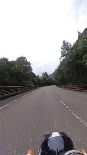 ヤエー #エストレヤ #estrella #バイク日和 | yasu