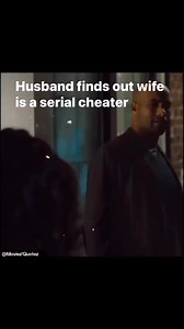 78K views · 1.3K reactions | Movie name: Addicted (2014) #reels #explore #moviescenes | Willxo Unfiltered | Facebook