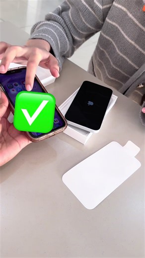 ระวังเพจบอมยูริโมบาย: ร้านขายโทรศัพท์นครปฐม