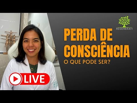 Loss of Consciousness