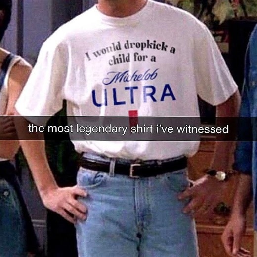 Shirt link in bio💯 #memes #memeshirts #fyp