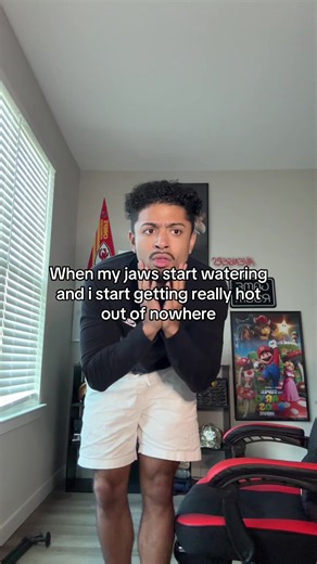 Oh no 😳 #tiktok #relatable #viralvideo | jaws ride no water
