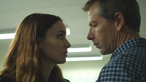 ‘Una’ Trailer: Rooney Mara Confronts the Past — and Ben Mendelsohn — in Tense Drama