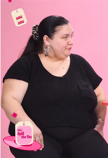 AUDITION: Ο Δρόμος της Didi και ο Λέοντας