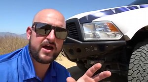 Ram 1500 - Performance 2.5" Overview - Carli Suspension, Inc.