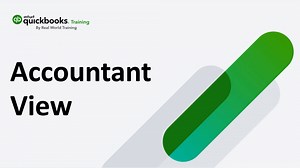 accountant_intro